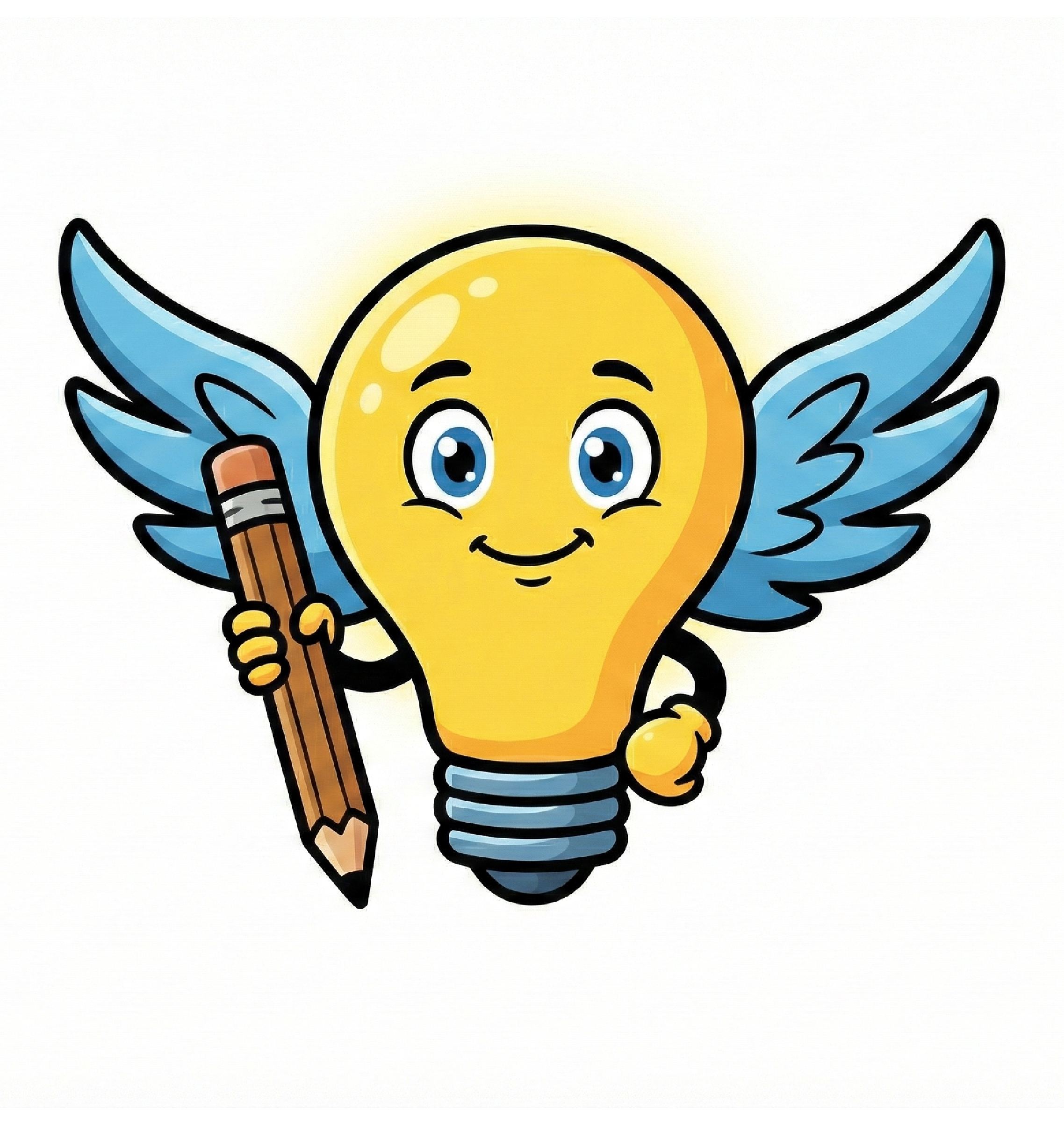   What Makes Us the Best Logo Design Agency in the USA